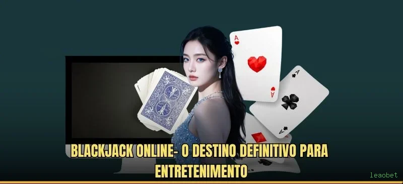 Conta leaobet sincronizada site e app