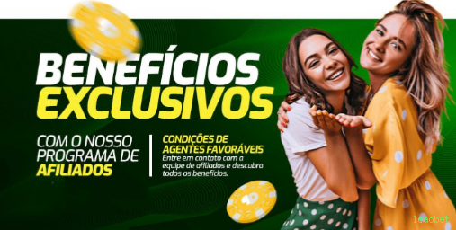 Configurações úteis dentro do app leaobet