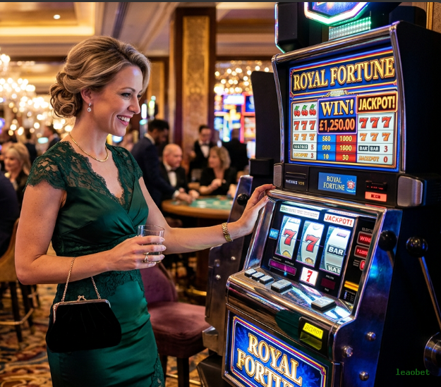 Imagem promocional dos bônus da 1127bet