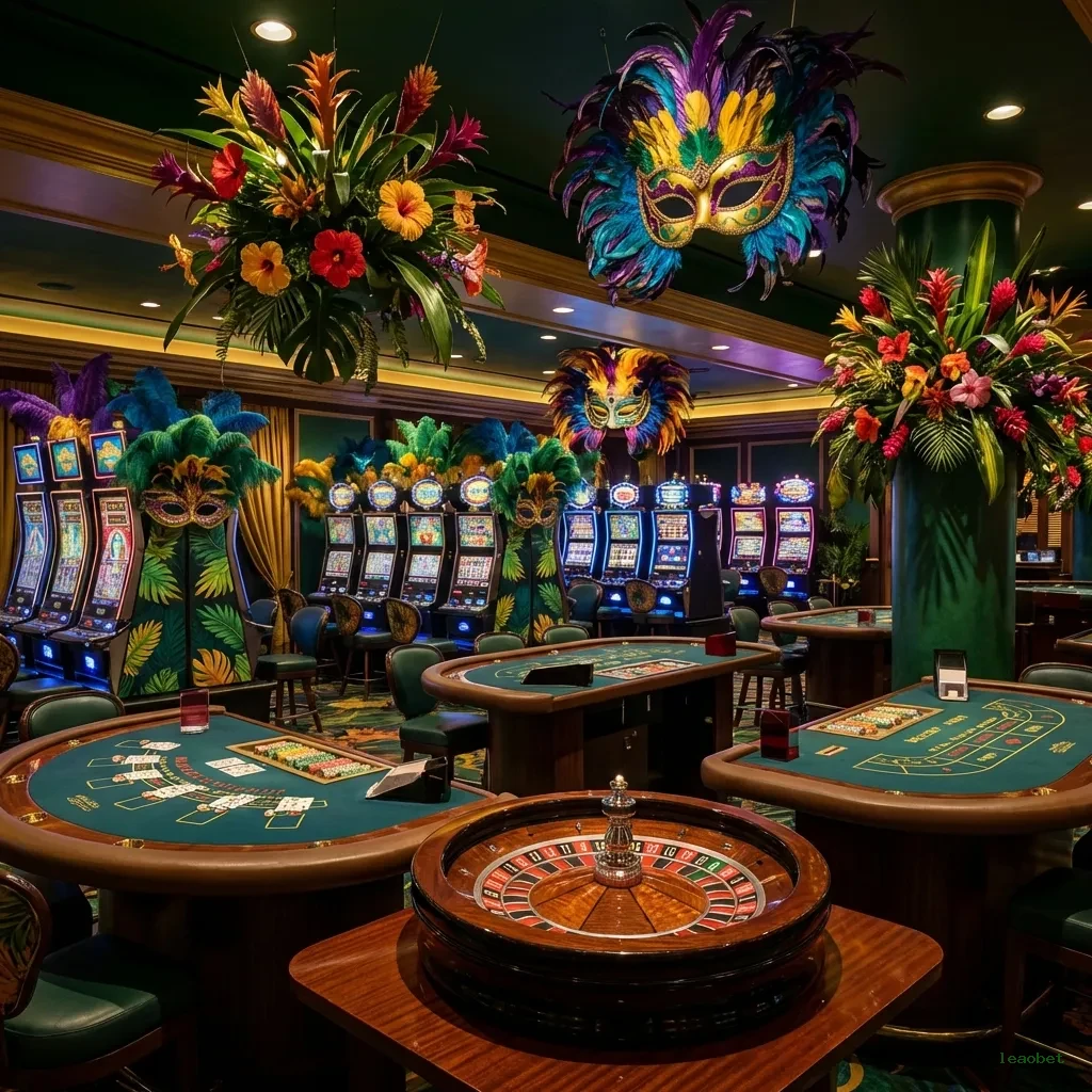 Welcome Bonus - Golden Dragon