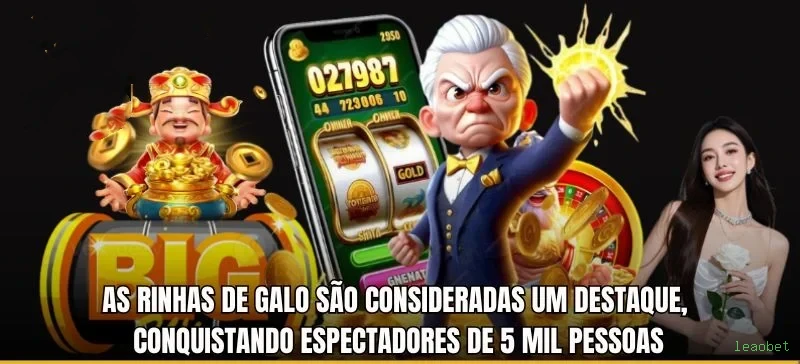 Cassino leaobet - mesas ao vivo e jogos