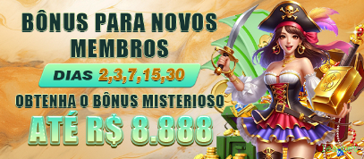 Download app leaobet Android iOS