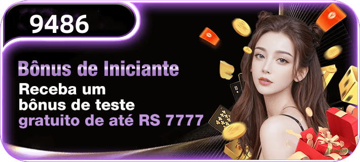 Imagem promocional dos jogos Fortune da leaobet