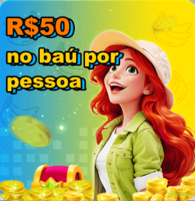 Aviator - Crash game popular na leaobet