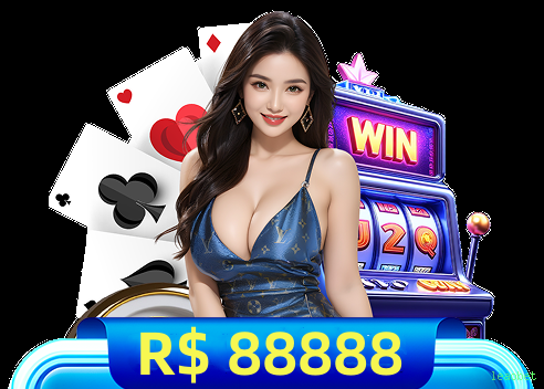 Starlight Princess - Slot game com multiplicadores na leaobet