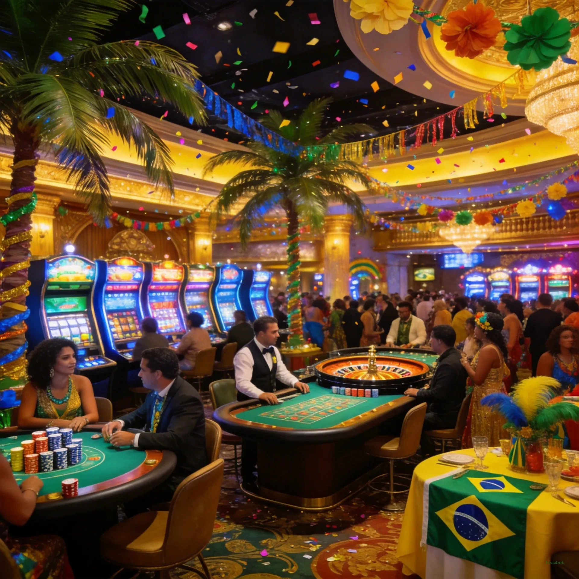 Plushie Frenzy Slot - PG Soft Game