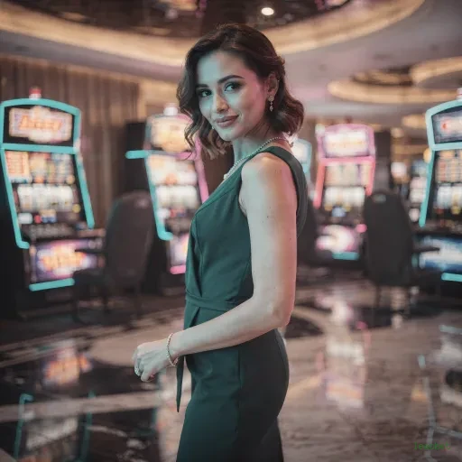 Symbols of Egypt Slot - PG Soft