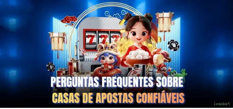 Pagamentos leaobet PIX