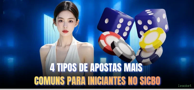 Checklist para avaliar a plataforma leaobet
