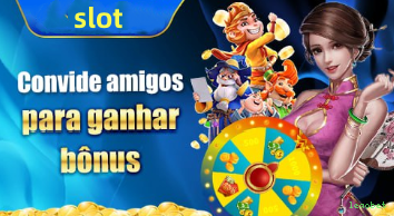 Slots leaobet - Sweet Bonanza e caça-níqueis populares