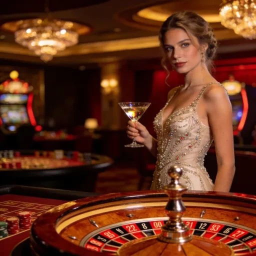 Fortune Tiger Slot Game