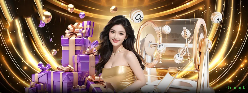 App leaobet slots mobile
