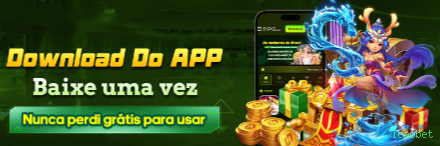 Bônus exclusivos membros VIP leaobet