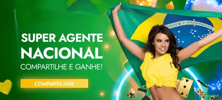 Suporte VIP leaobet - atendimento prioritário