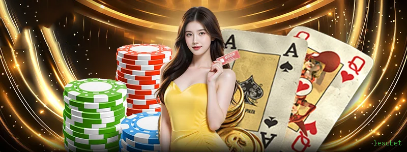 Slots com prêmios leaobet